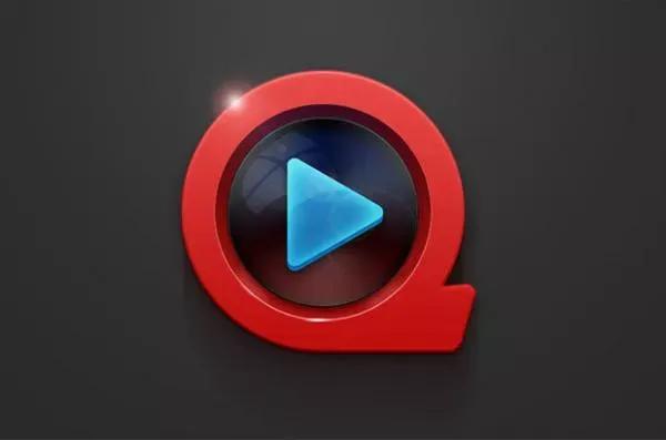 快播电影哪个软件好用,快播最好用的软件