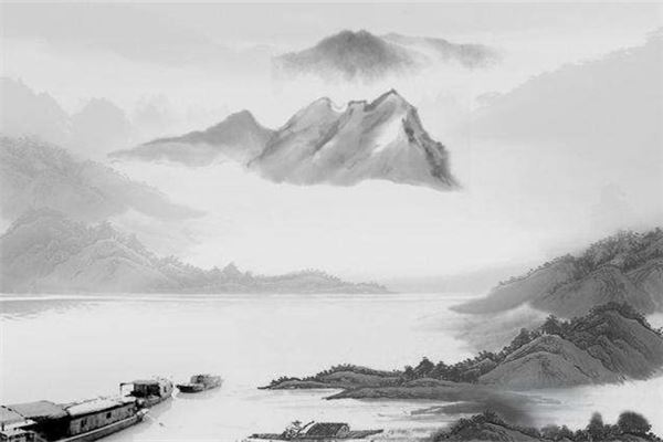 快速记忆天干地支五行基础知识,天干地支五行基础知识讲解