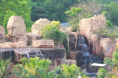 珠海旅游十大必去景点排名第一,珠海游玩十大景点推荐