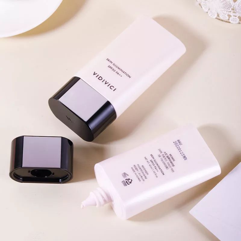 兰蔻隔离霜哪款最好用,哪款隔离霜提亮肤色显白