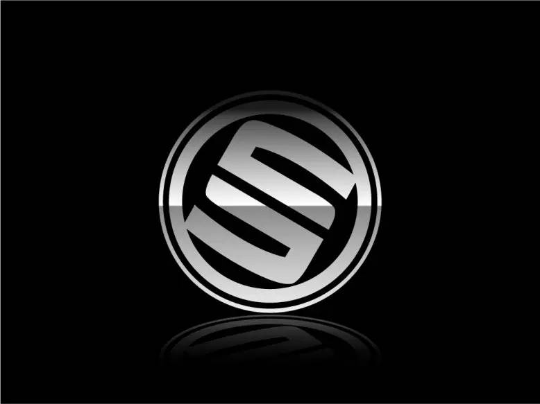 全球100大潮牌logo及名字,潮牌品牌logo大全小众