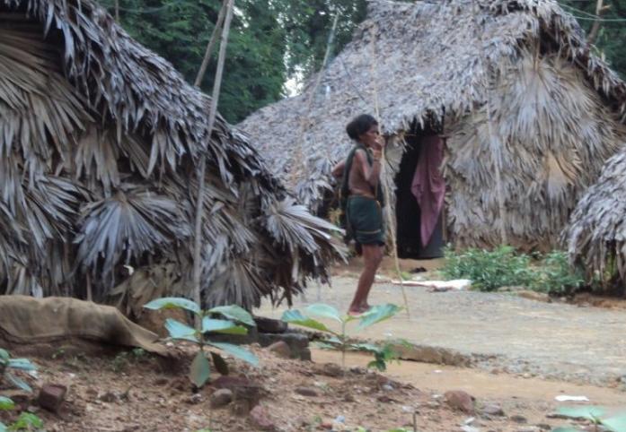 印尼杀了50万华人的原因,印尼杀了50万华人纪录片