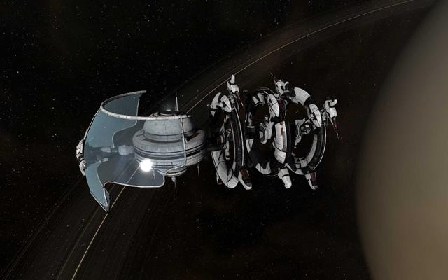 自然界中那些不可思议的现象,自然界存在的三种现象