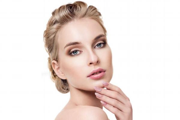 双眼皮设计尺寸的技巧,双眼皮太宽了怎么设计眉毛