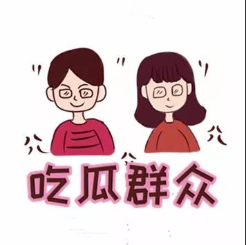 这才是520的最佳礼物,520陪伴在身边是不是最好的礼物