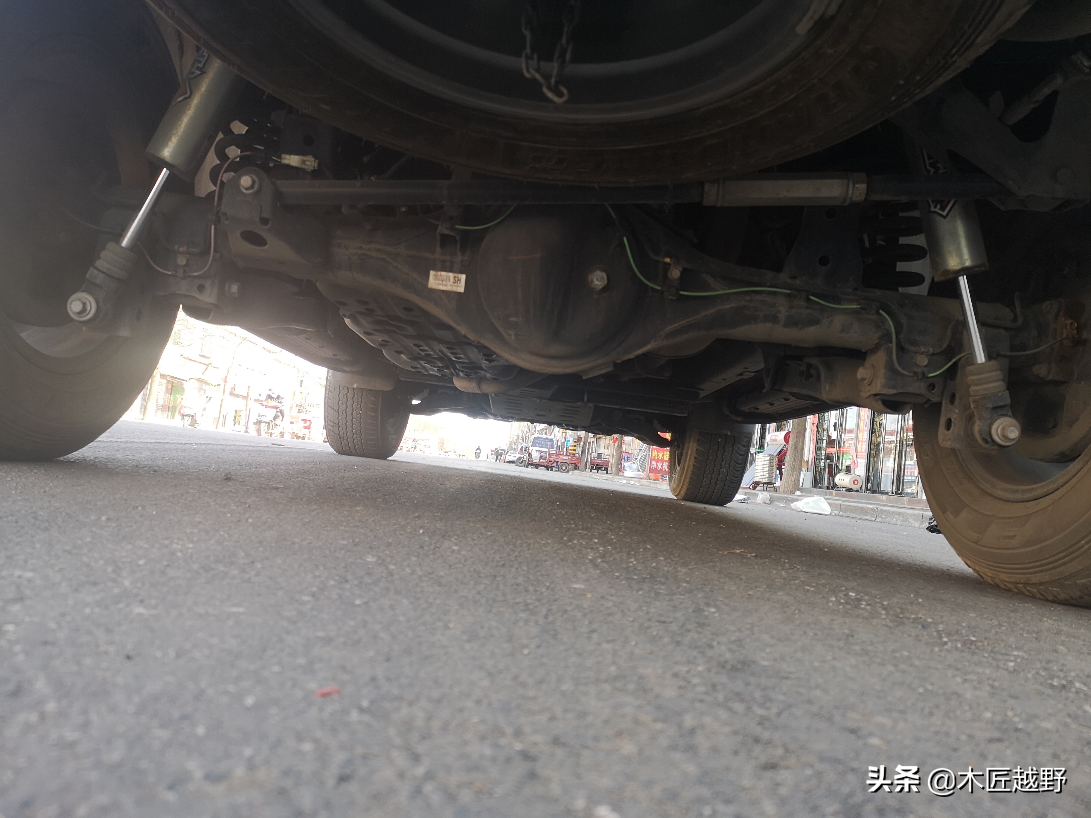 中山市二手丰田lc76越野车,汕头二手lc76越野车