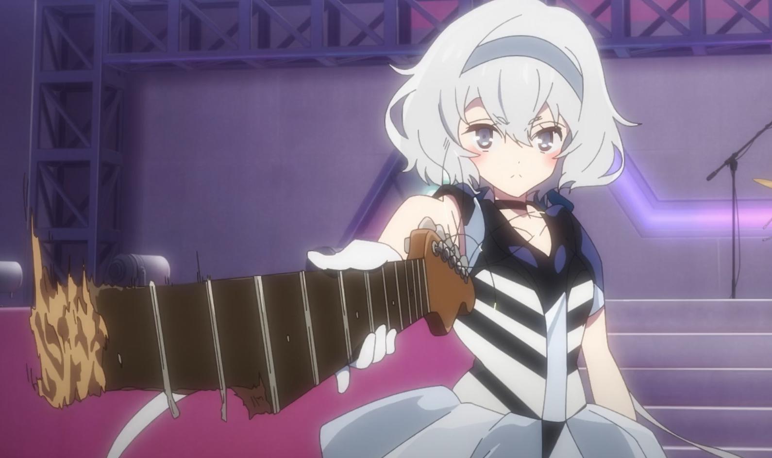 浣愯春鍋跺儚鏄紶濂囨按閲庣埍,浣愯春鍋跺儚鏄紶濂囨按閲庣埍鐪煎