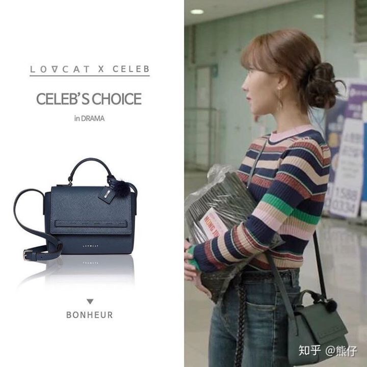 千元包包推荐轻奢20岁,千元小众包包推荐百搭平价