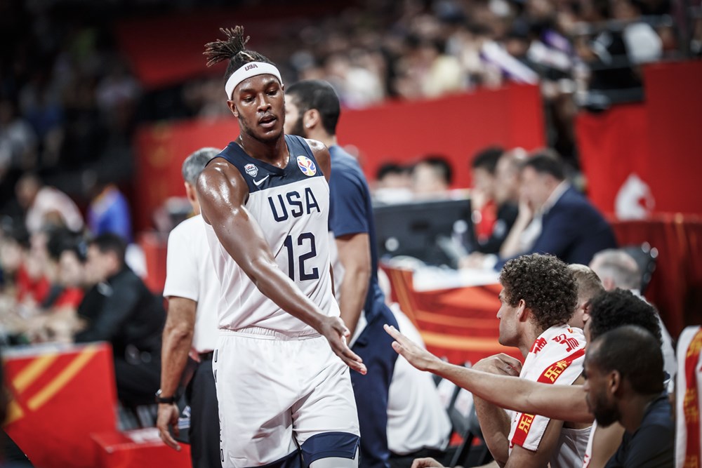 梦之队闭麦复盘,梦之队阵容出炉