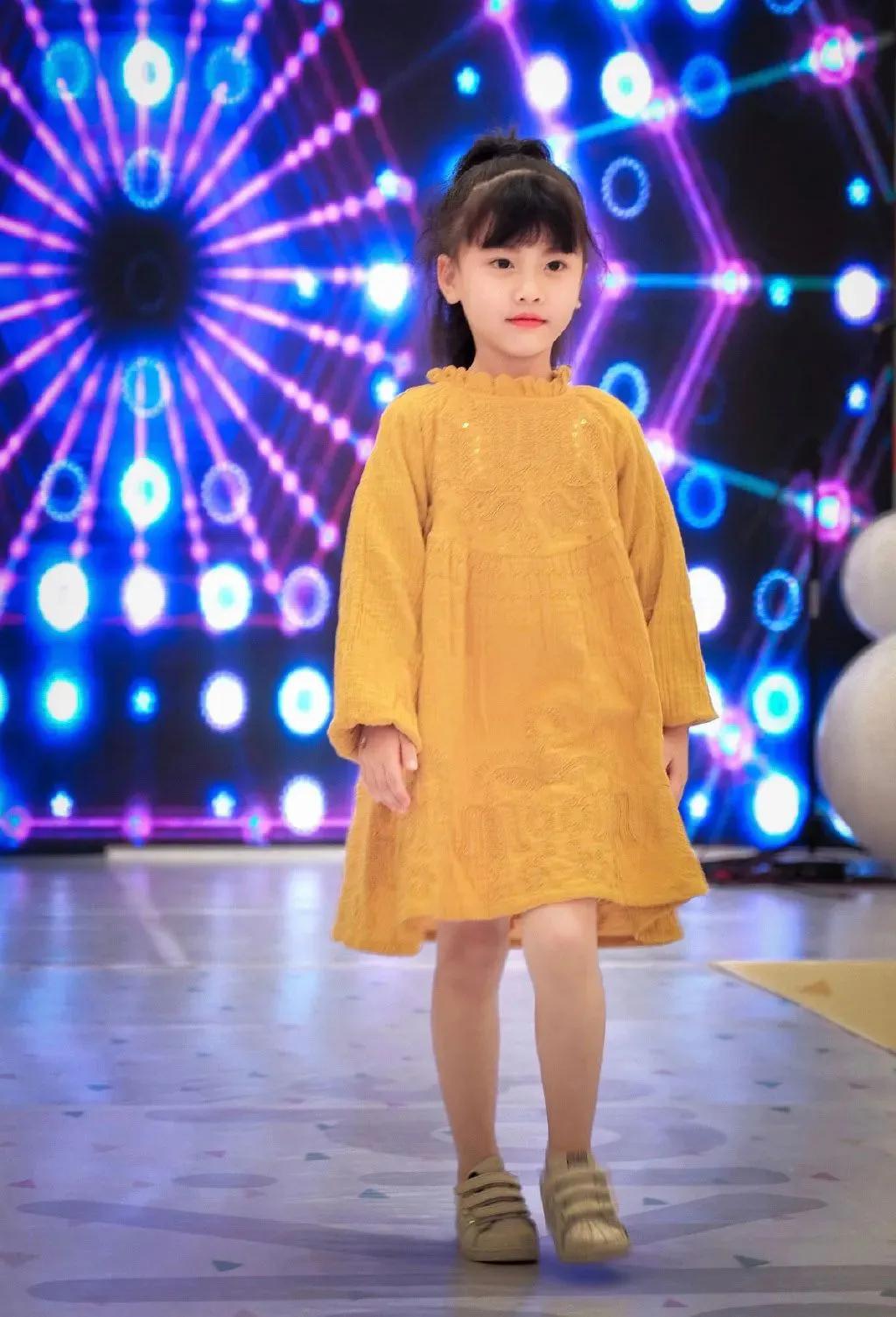 儿童模特的选择标准有哪些,少儿模特的主要训练内容有哪些