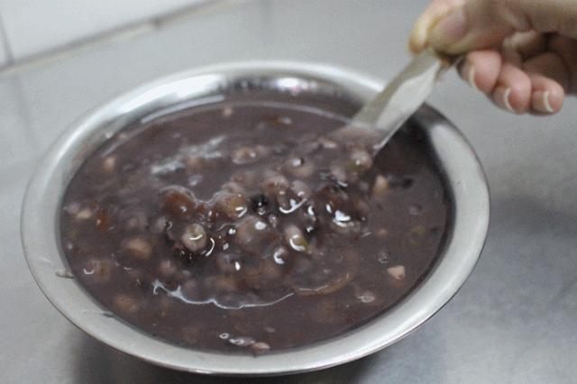 南宁人的快乐生活,夏天南宁人爱吃什么东西