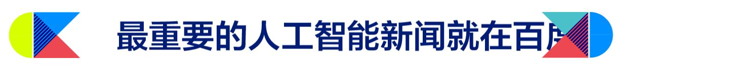 ai设计感贺卡,ai生成节日贺卡