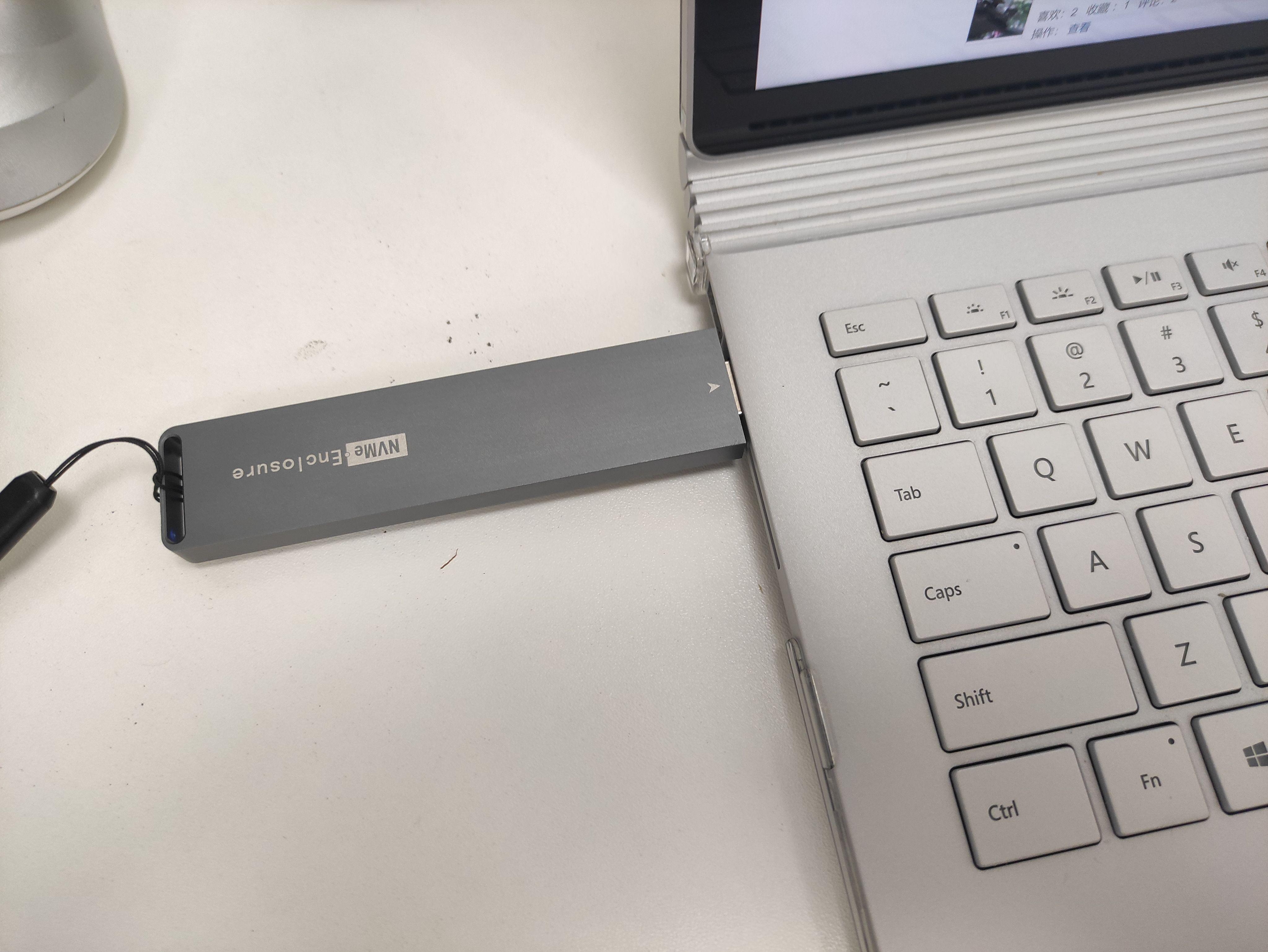 nvme固态硬盘如何安装,nvme固态硬盘安装详细教程