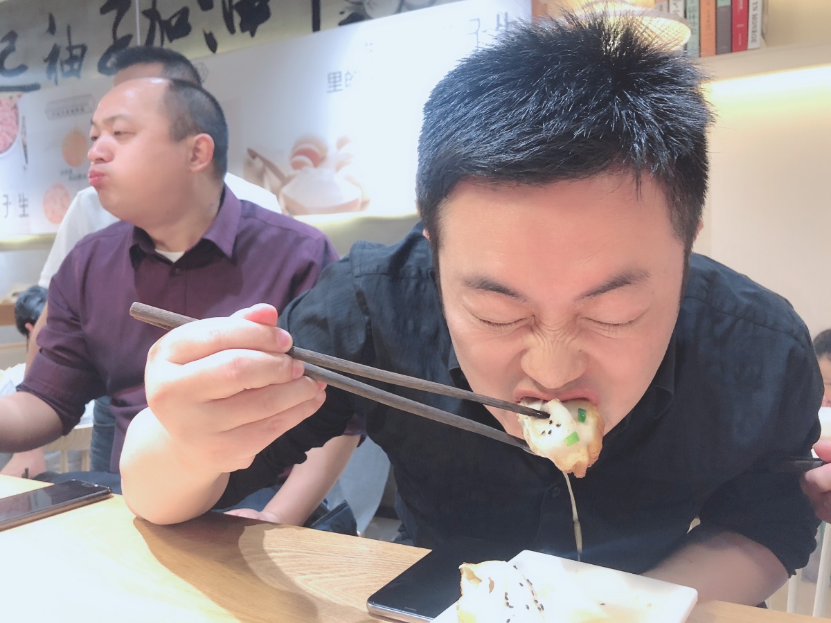 武汉总裁培训课程公司,总裁企业管理培训班教授推荐