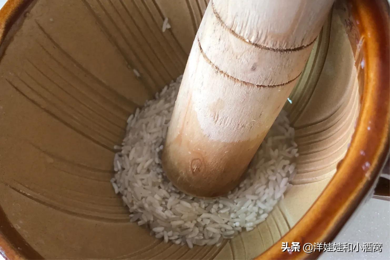 手把手教你辨别优质奶粉，记住7点不一样的*局破**方法