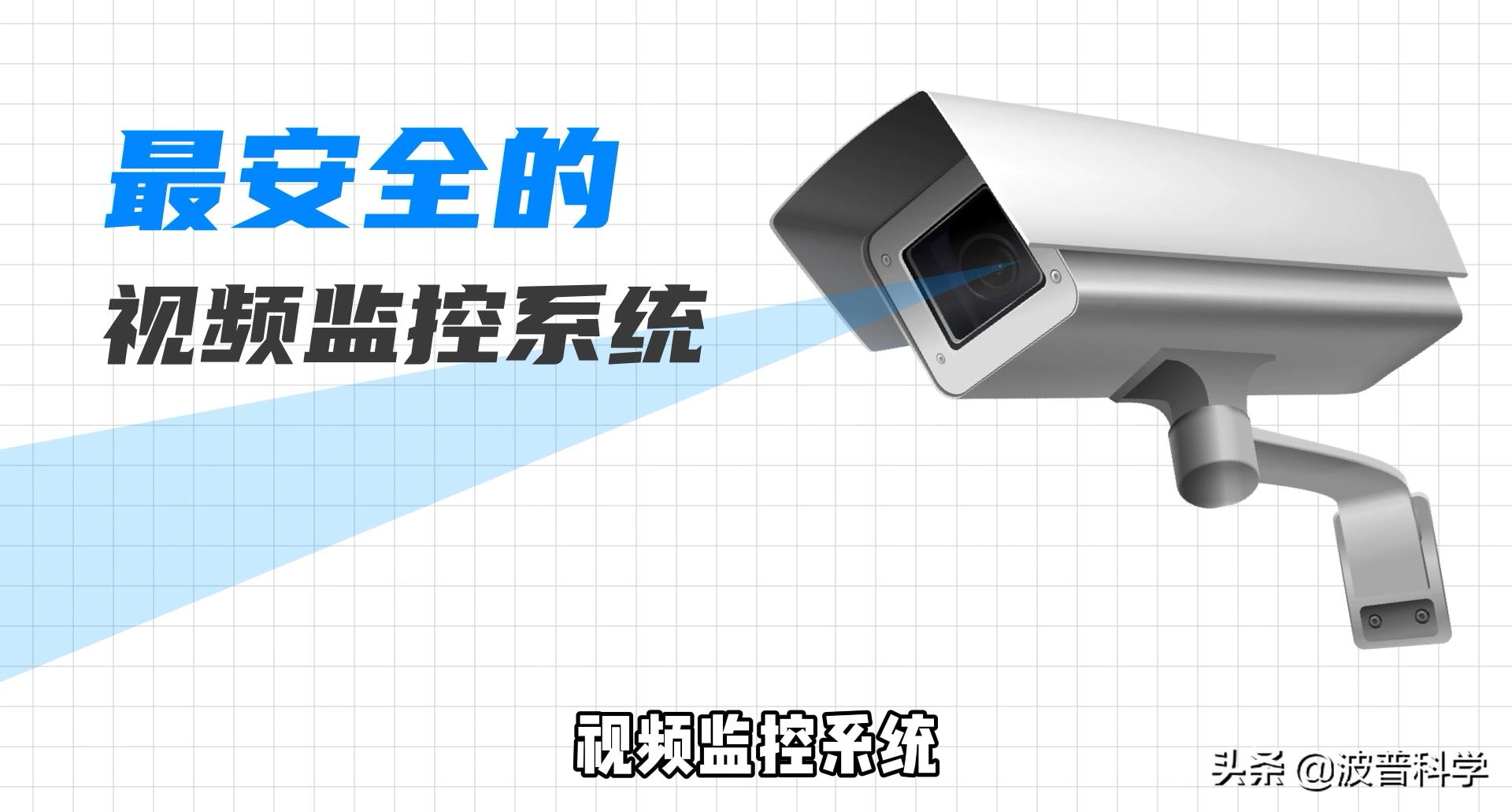 澶╃綉ai鐩戞帶,涓浗澶╃綉瓒呯骇鐩戞帶绯荤粺