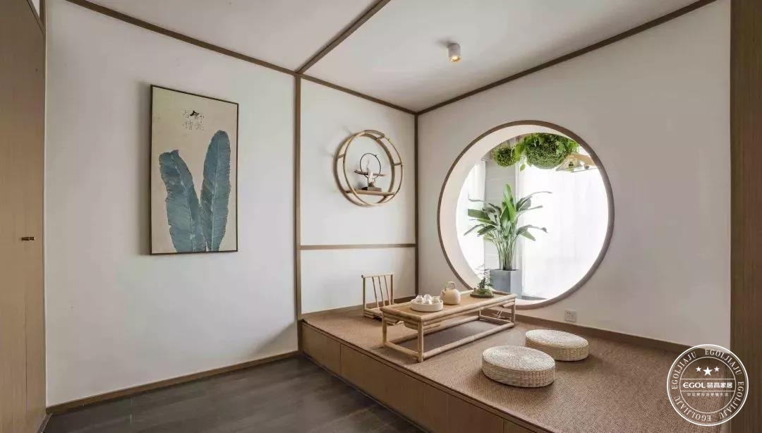 想要加盟全屋定制开店重点看什么,全屋定制县城加盟一般多少钱