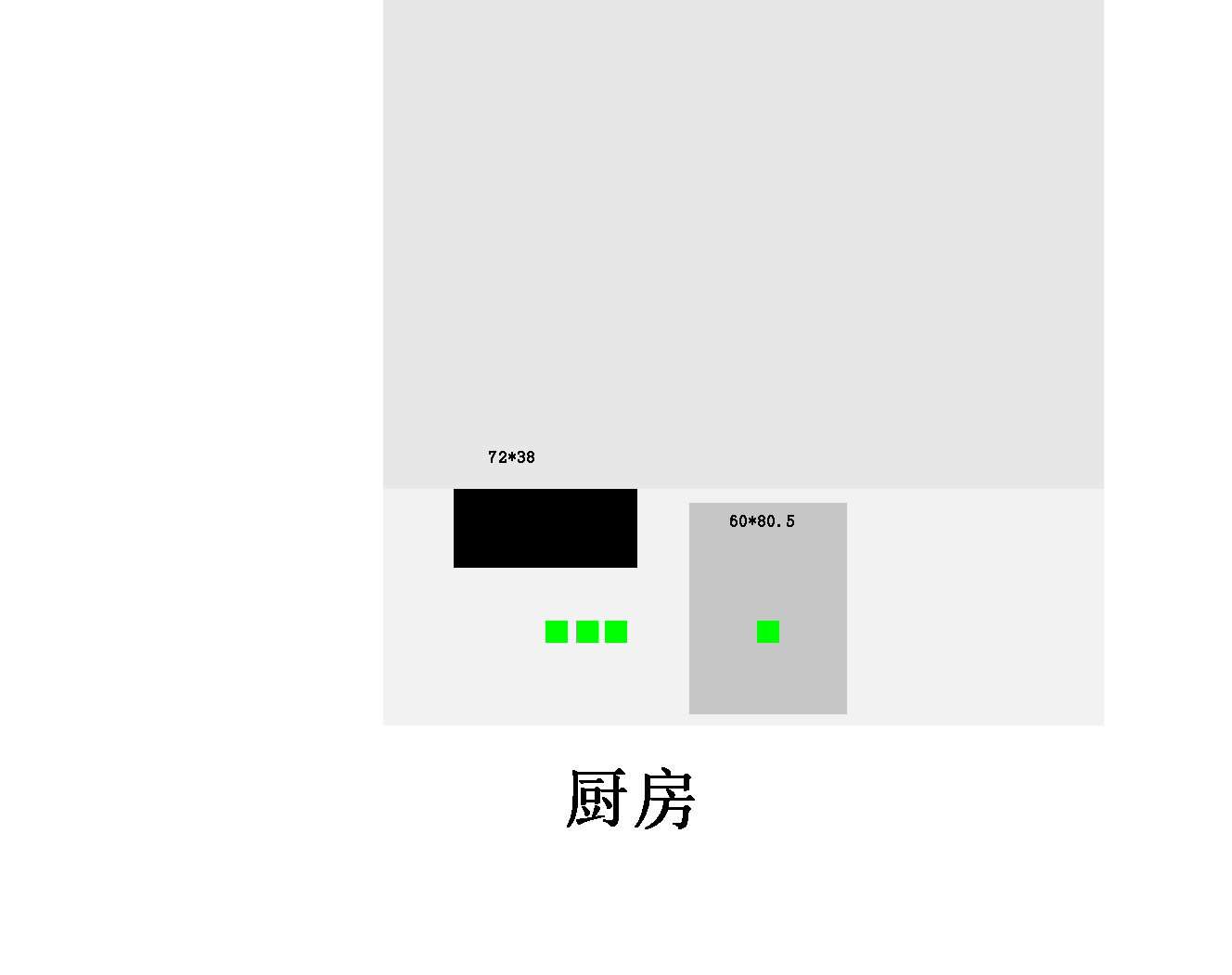 无主灯140平水电改造一般多少钱,135平无主灯水电改造多少钱