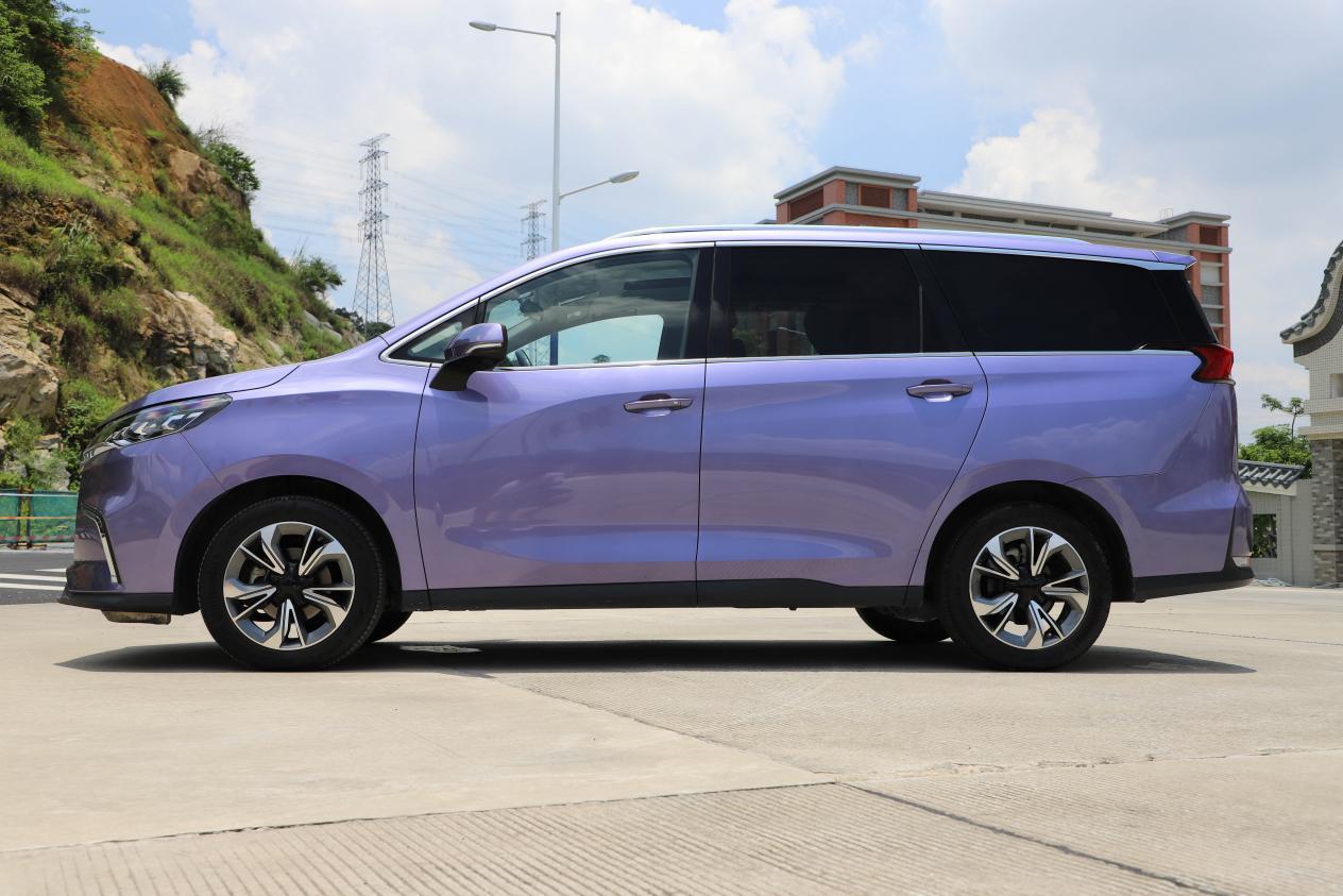 g50究竟怎么样,g50配置最好的是哪一款