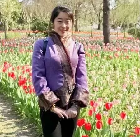 江苏省南京市南师附中邺城路初中,南师附中邺城路小学是事业单位吗