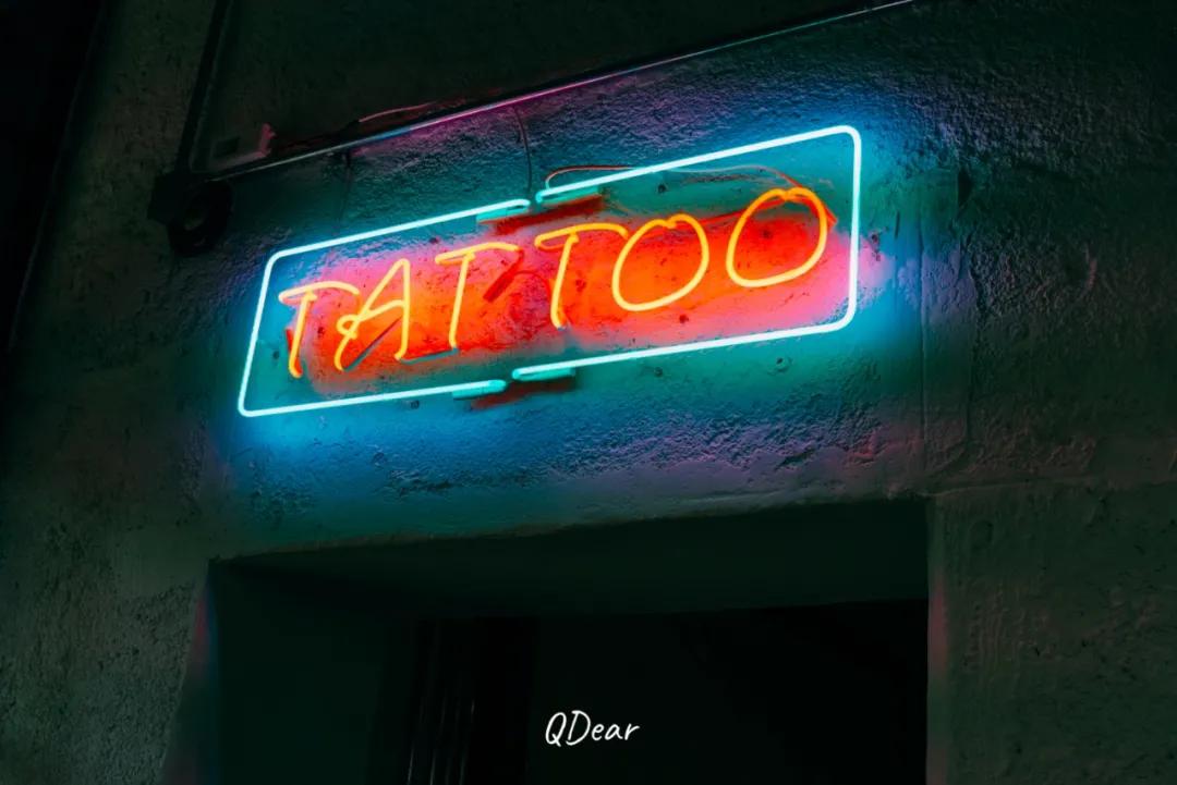 古着首饰青岛 (青岛古着店)