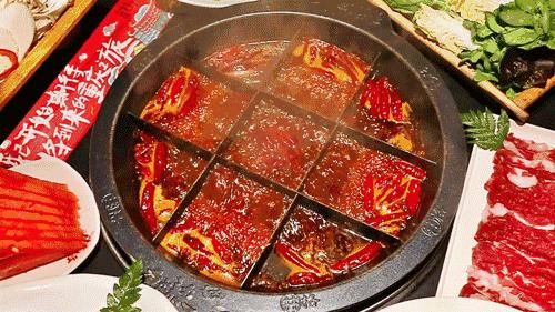 人力成本降本增效,人力成本降低目标和办法