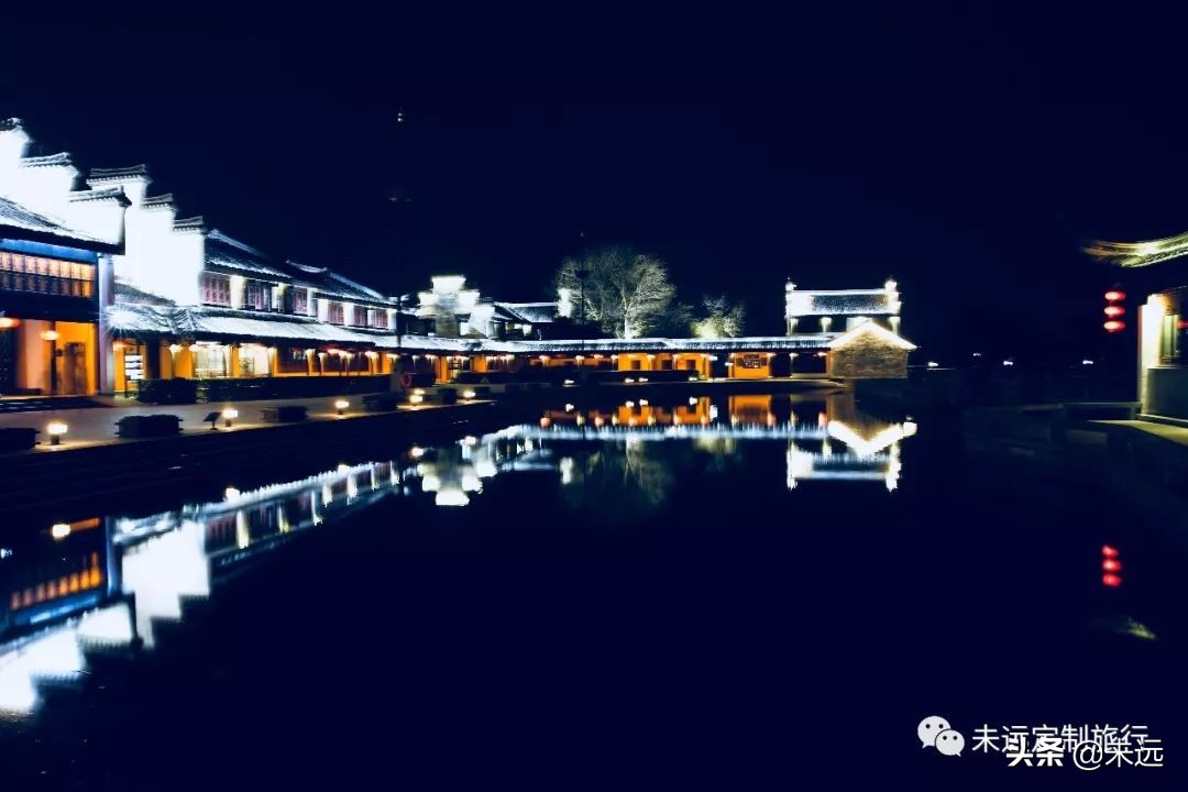 普陀山西塘杭州五日游,苏州杭州普陀山乌镇四日游