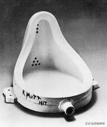 12星座艺术品味,十二星座品味特点