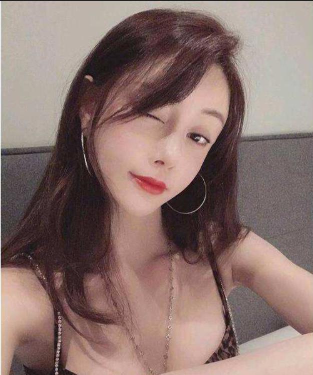 网红艾米现在怎么样,网红艾米怎么样