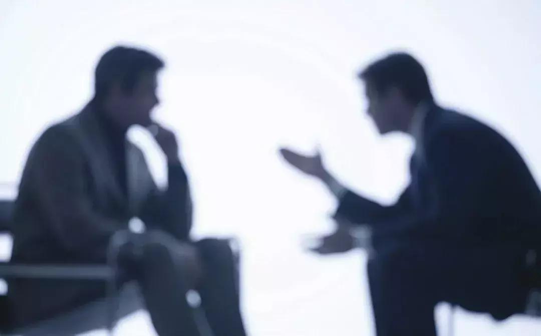 你在不会说话这件事上吃过多少亏？|总编推荐