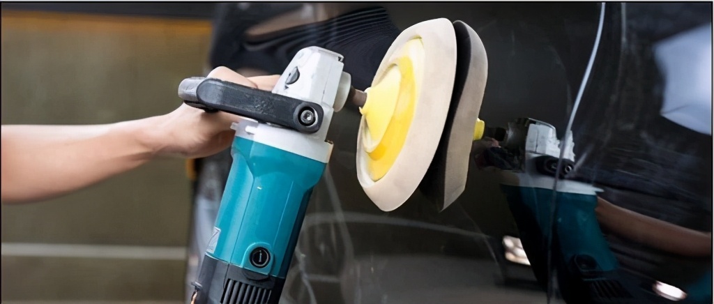 想找一个靠谱的修车店,途虎养车专业汽车保养平台