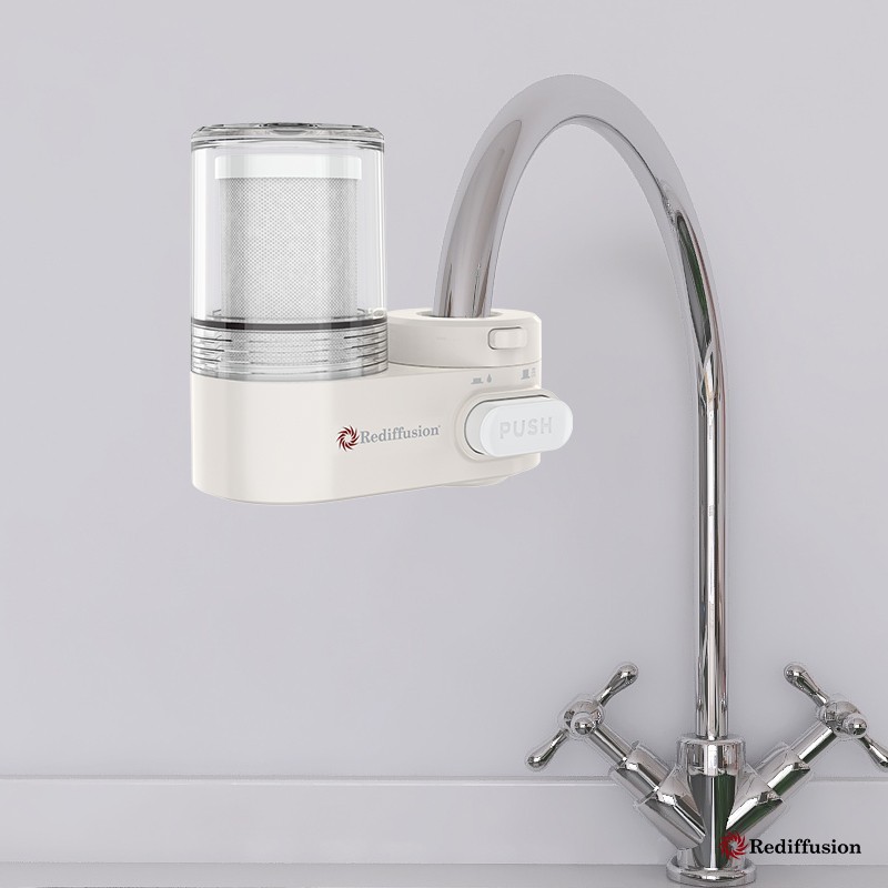 龙头净水器产品劣势,龙头净水器推荐测评2023