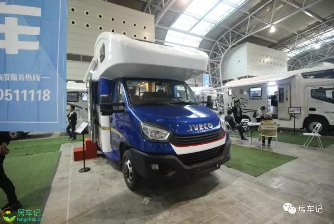 依维柯欧胜底盘和进口底盘区别,依维柯欧胜房车底盘价格