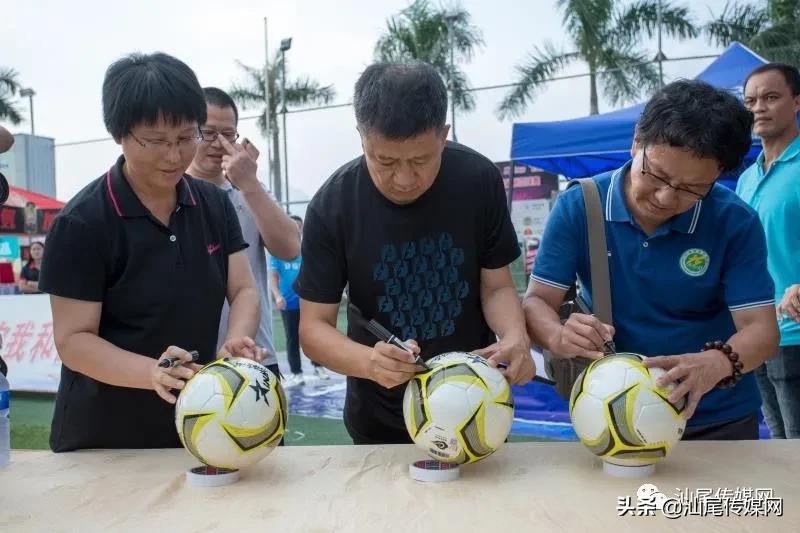 足球盛事,最新足球盛事