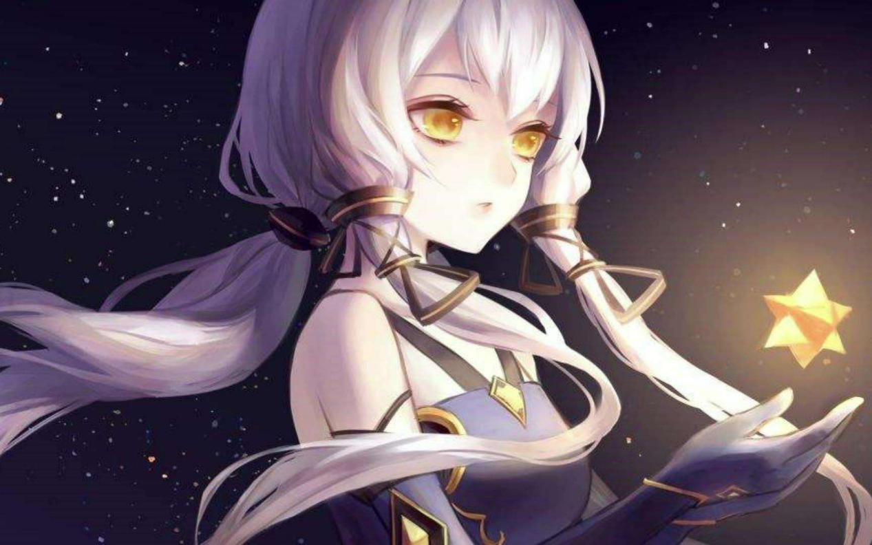 初音未来洛天依同台演唱会b站,洛天依和初音未来同台