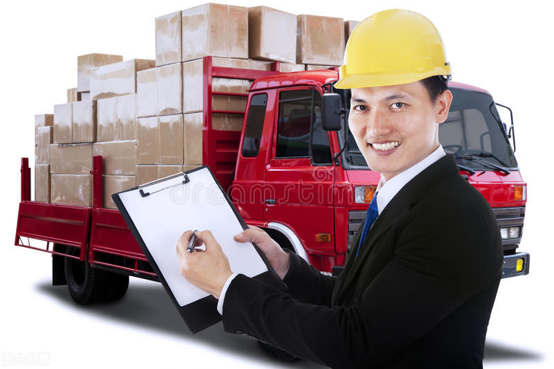 东京奥运会，对日本物流业来说是福是祸？