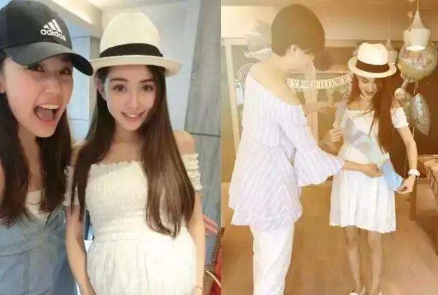 孕期如何减肥又不伤胎,如何在孕期控制体重长胎不长肉