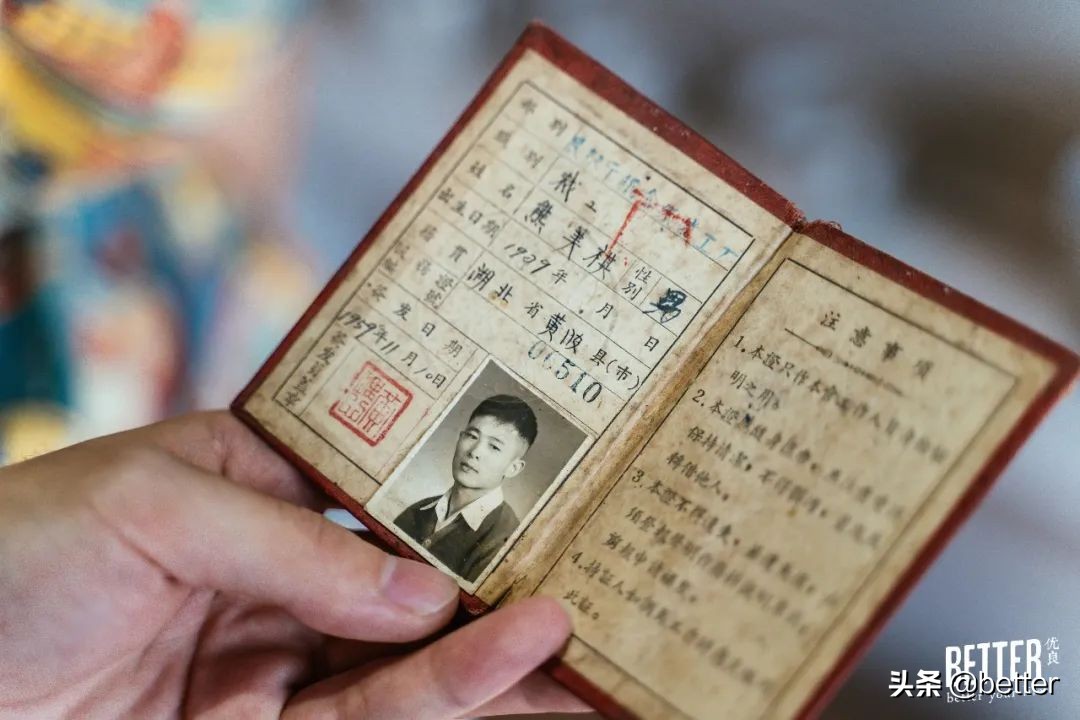 汉口咖啡一条街,汉口最值得去的咖啡馆排名