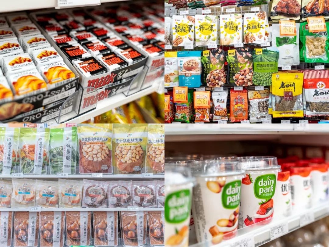 100大福袋直播间免费抢,福袋100包邮