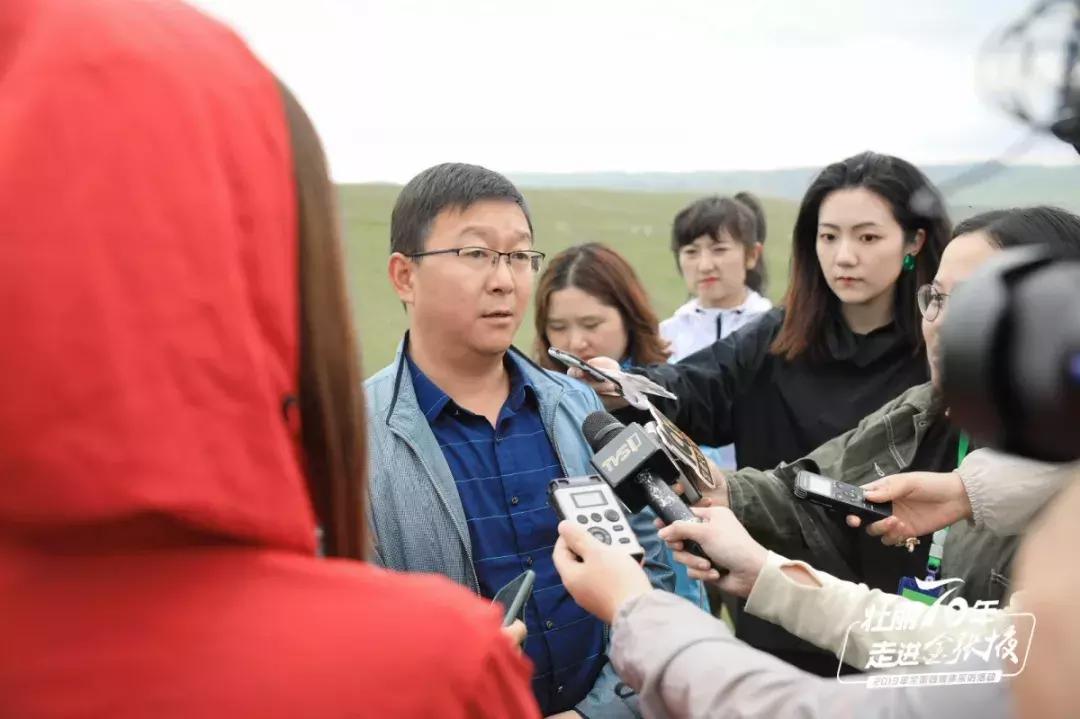 甘肃宝藏最多的地方,甘肃这座宝藏小城