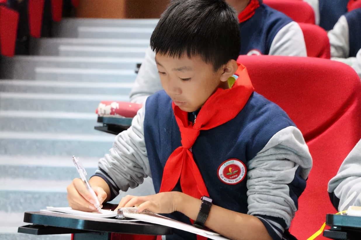 筑梦AI,智竞未来——天府七中科创体育节之科技活动回顾