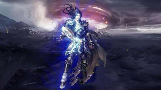 仙草小说,仙草级别高智商小说推荐