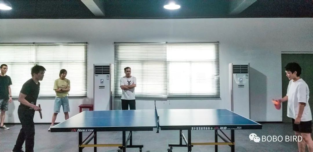 2021乒乓球赛事,乒乓球赛事