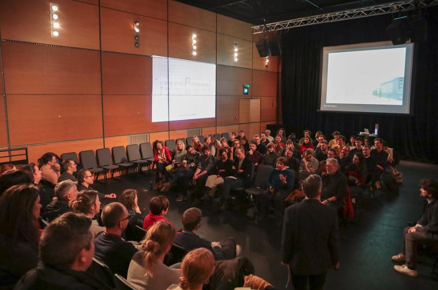 instagram最受欢迎的男模特,instagram最受欢迎的十大网红