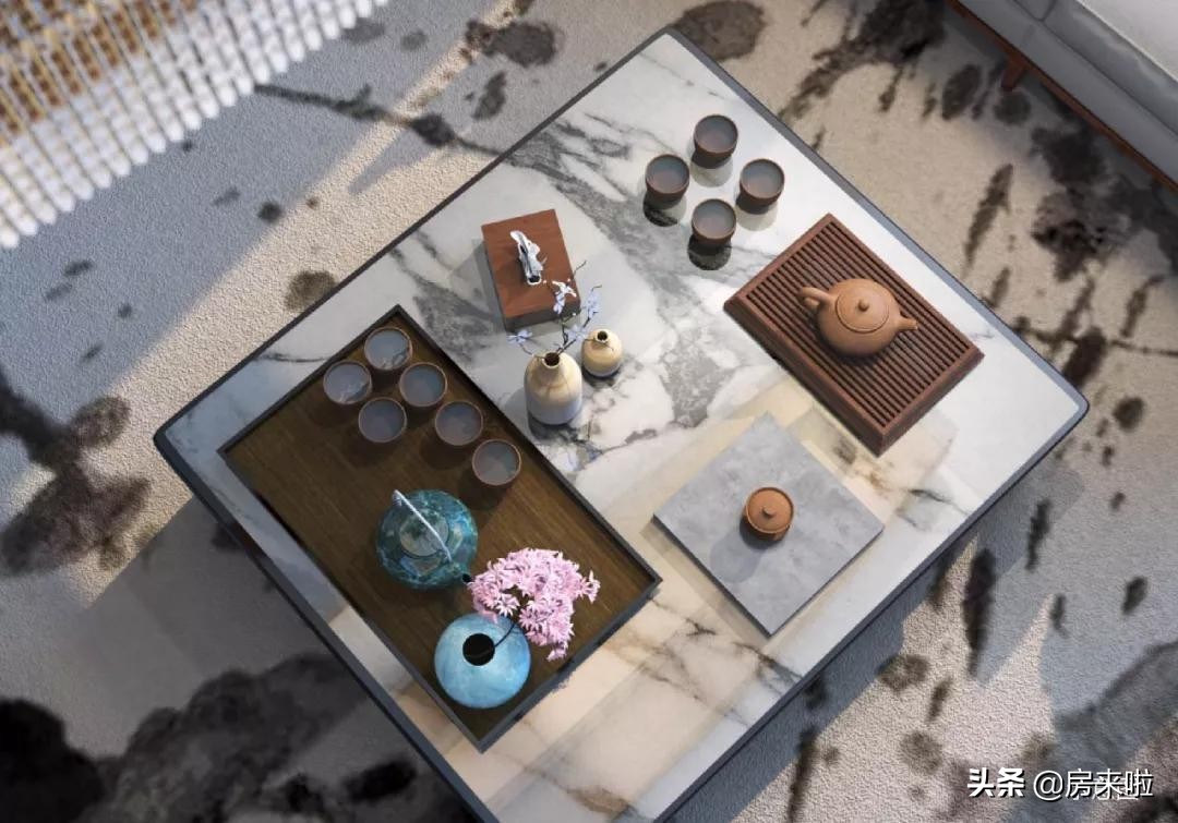 世华龙樾4期为何房价高,世华龙樾升值潜力