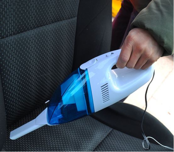 12伏点烟器插座最大功率,点烟器可承受多大功率电器