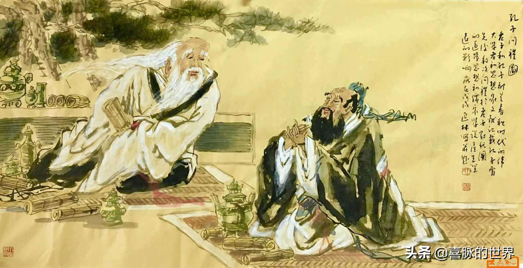 崩坏3各角色圣痕搭配,圣痕崩坏3