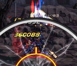 dnf中专业术语,dnf一些专业术语