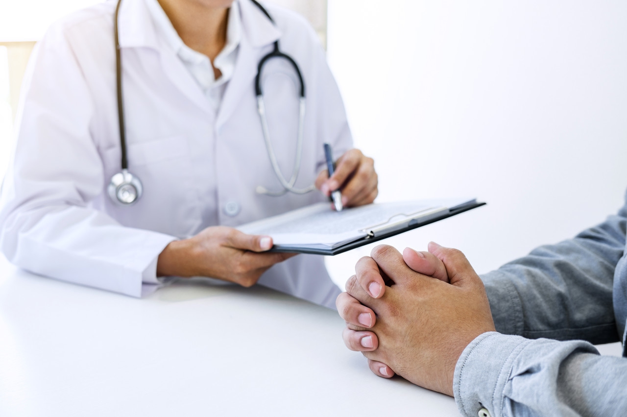 没确诊肺结核可以按肺结核治疗吗,微卡是治疗肺结核还是预防肺结核