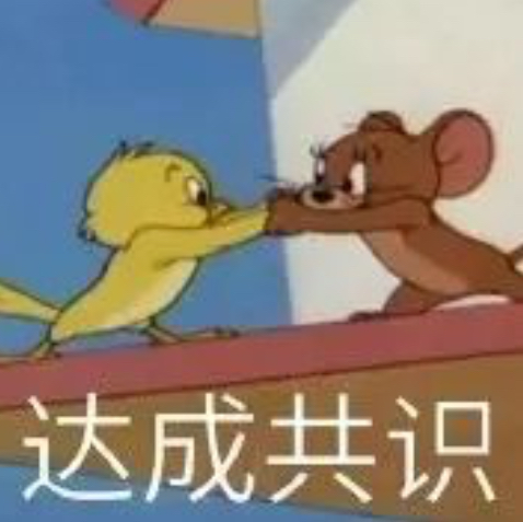 摆摊十大必用神器,摆摊神器大家都需要